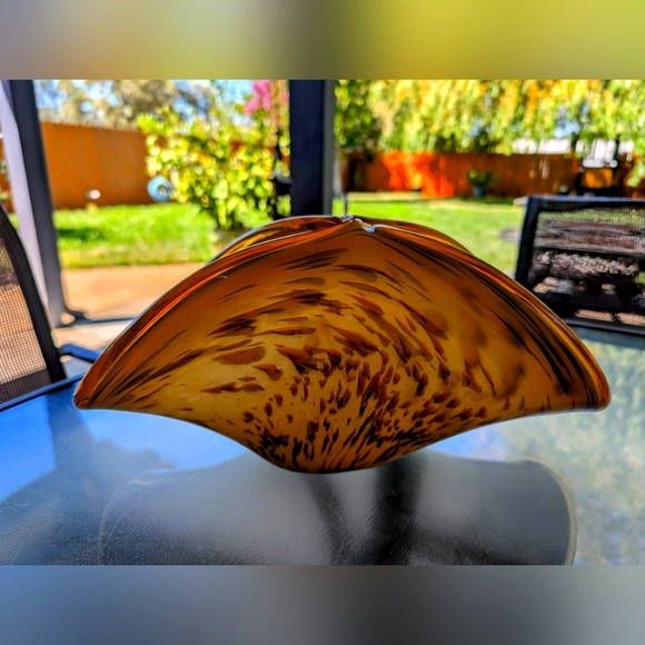 Murano glass - Picture 1 of 1